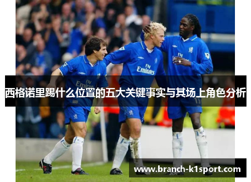 西格诺里踢什么位置的五大关键事实与其场上角色分析 西格诺里踢什么位置的五大关键事实与其场上角色分析
