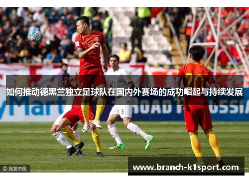 如何推动德黑兰独立足球队在国内外赛场的成功崛起与持续发展 如何推动德黑兰独立足球队在国内外赛场的成功崛起与持续发展