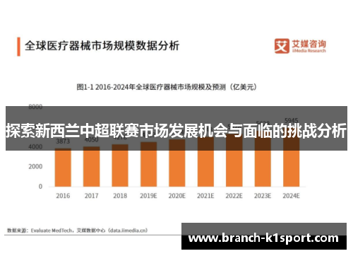探索新西兰中超联赛市场发展机会与面临的挑战分析