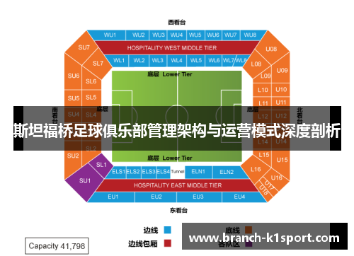 斯坦福桥足球俱乐部管理架构与运营模式深度剖析 斯坦福桥足球俱乐部管理架构与运营模式深度剖析