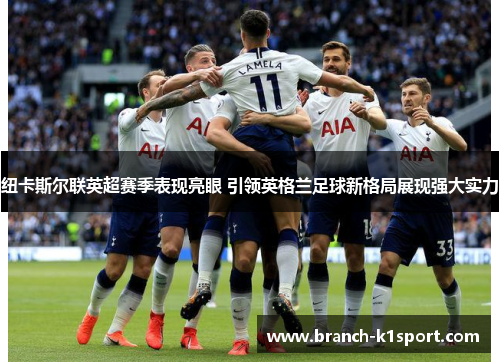 纽卡斯尔联英超赛季表现亮眼 引领英格兰足球新格局展现强大实力 纽卡斯尔联英超赛季表现亮眼 引领英格兰足球新格局展现强大实力