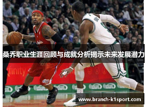 桑乔职业生涯回顾与成就分析揭示未来发展潜力 桑乔职业生涯回顾与成就分析揭示未来发展潜力